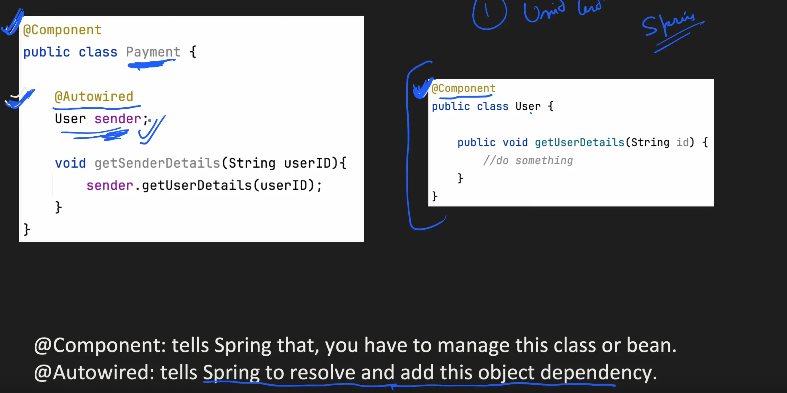 Introduction to Spring Boot-20240826000027225.webp